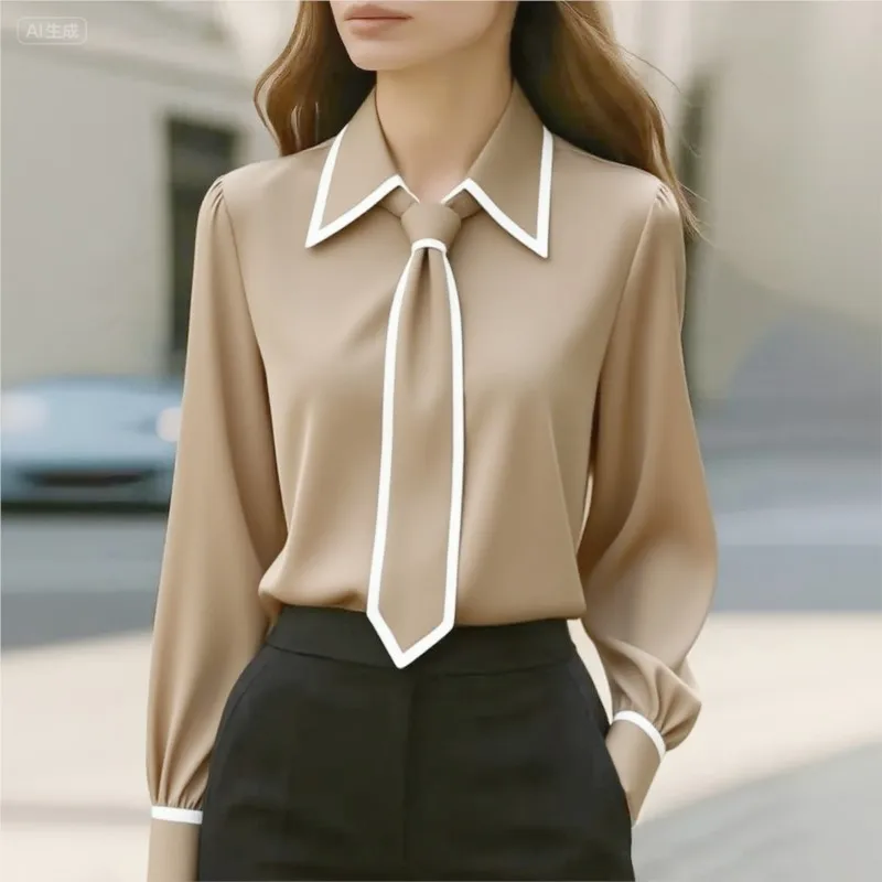 เสื้อเบลาส์แฟชั่นผู้หญิง เสื้อ - Women'S Formal Wear Suits บทวิจารณ์และราคา