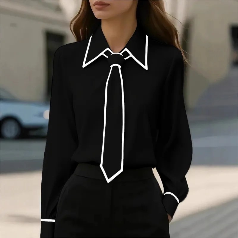 เสื้อเบลาส์แฟชั่นผู้หญิง เสื้อ - Women'S Formal Wear Suits บทวิจารณ์และราคา