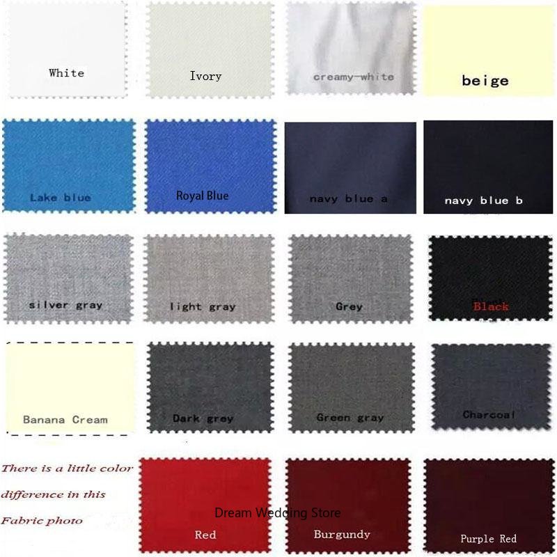 ทองผ้าไหมซาตินผู้หญิงชุดสํานัก - Women Formal Wear For Party บทวิจารณ์และราคา