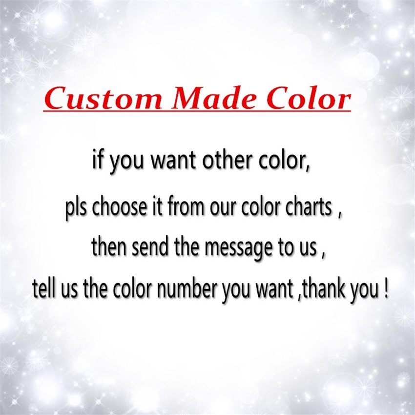 ทองผ้าไหมซาตินผู้หญิงชุดสํานัก - Women Formal Wear For Party บทวิจารณ์และราคา