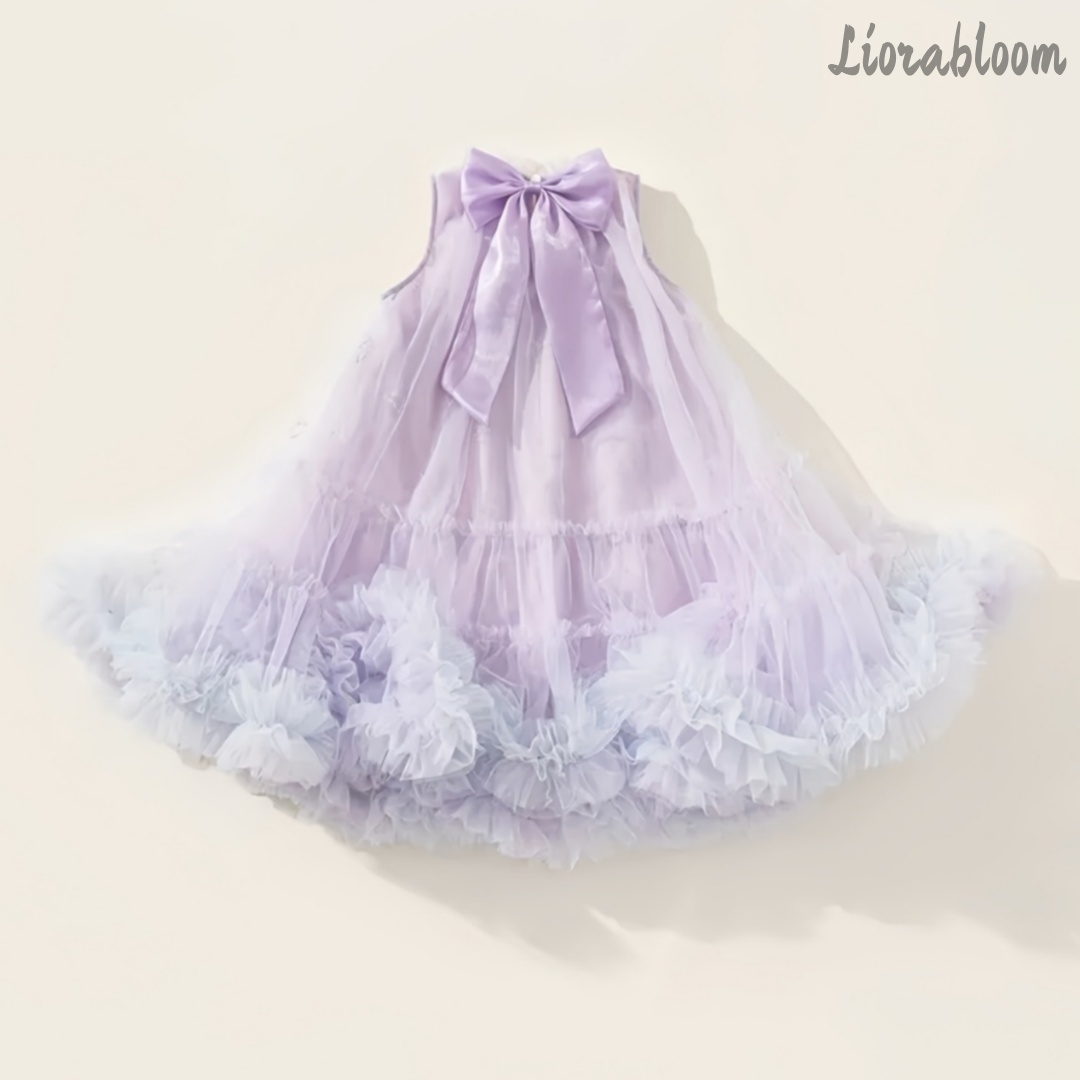 ชุดเดรสเจ้าหญิงสีม่วงสำหรับใส่ - Women Formal Wear For Party บทวิจารณ์และราคา