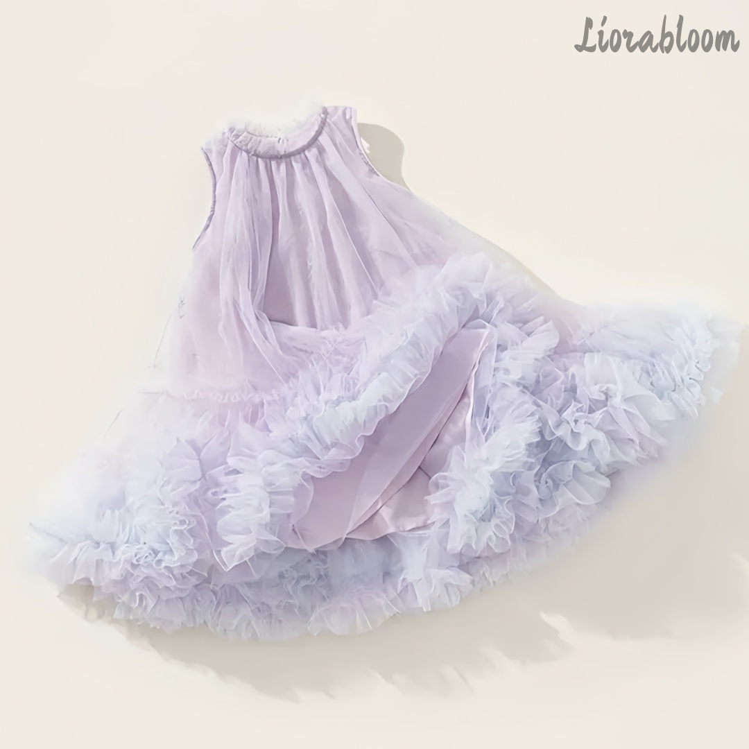ชุดเดรสเจ้าหญิงสีม่วงสำหรับใส่ - Women Formal Wear For Party บทวิจารณ์และราคา