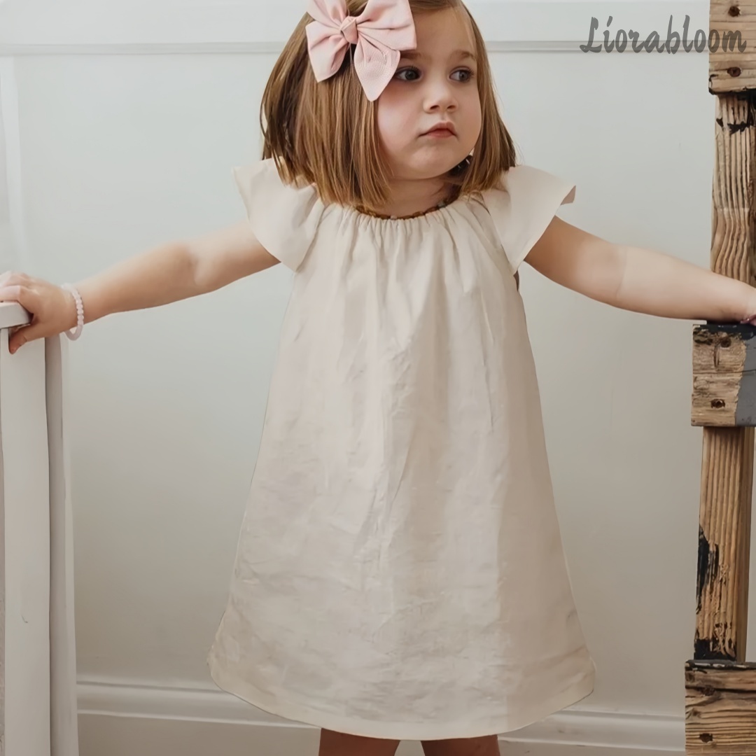 ชุดเดรสเจ้าหญิงหลากสีสำหรับทุก - Women Formal Wear For Party บทวิจารณ์และราคา