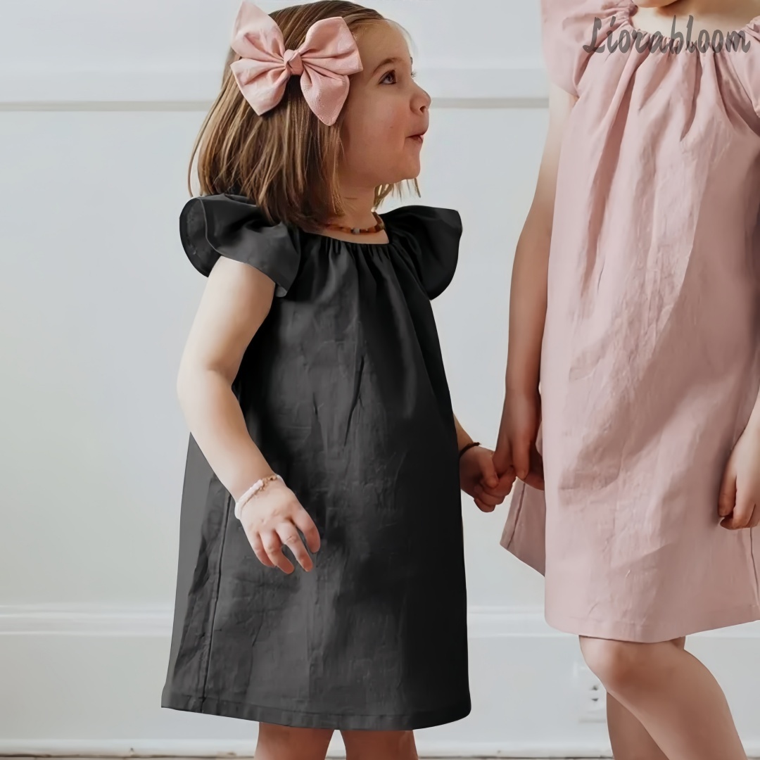 ชุดเดรสเจ้าหญิงหลากสีสำหรับทุก - Women Formal Wear For Party บทวิจารณ์และราคา