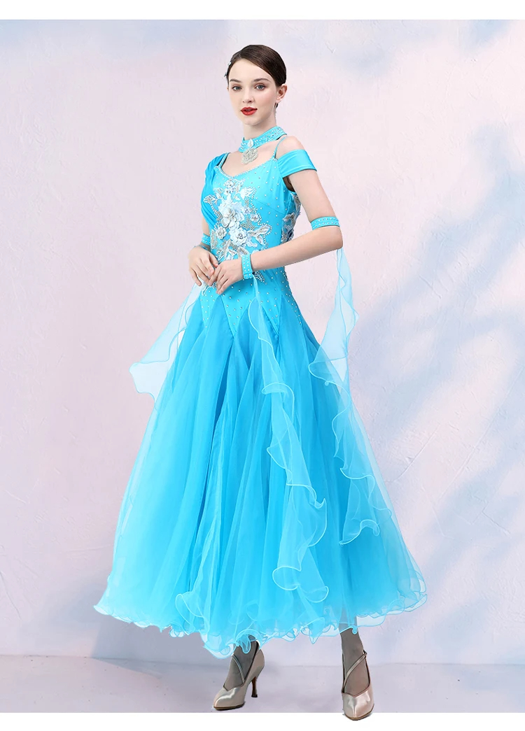 ชุดเดรสแข่งขันแบบสตริงสแตนดาร์ - Women'S Red Formal Wear บทวิจารณ์และราคา