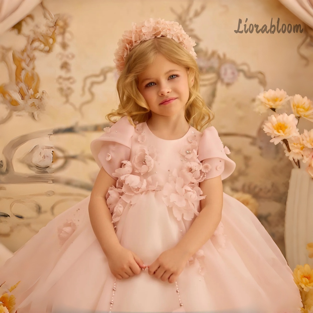 ชุดเดรสเจ้าหญิงกระโปรงบานสำหรั - Women Formal Wear For Party บทวิจารณ์และราคา