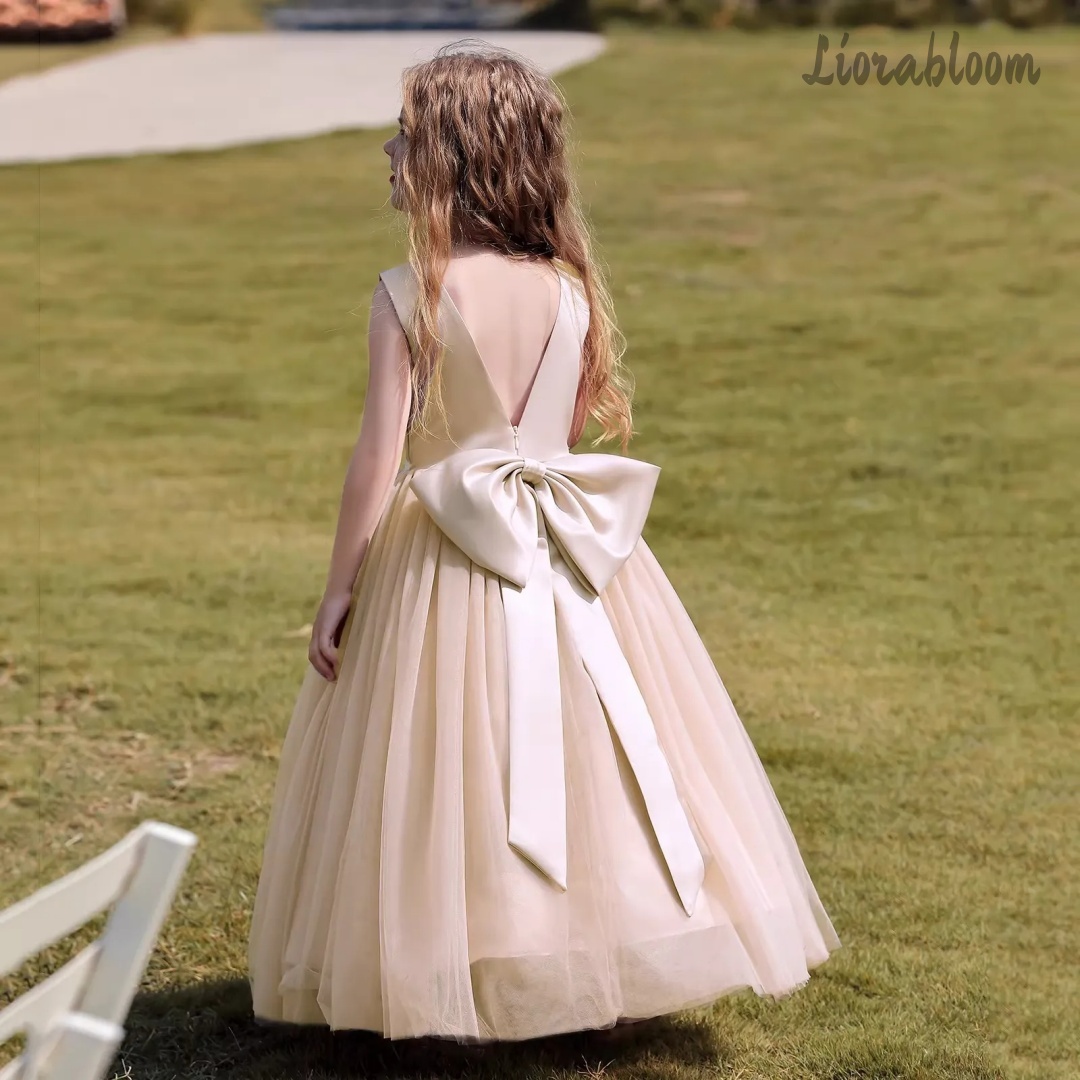 ชุดเดรสเจ้าหญิงหลากสีแบบเปิดหล - Women Formal Wear For Party บทวิจารณ์และราคา