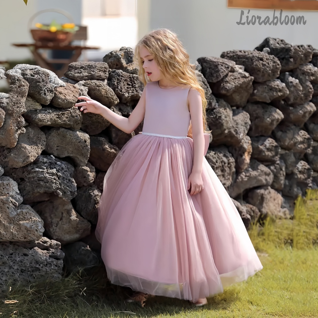 ชุดเดรสเจ้าหญิงหลากสีแบบเปิดหล - Women Formal Wear For Party บทวิจารณ์และราคา