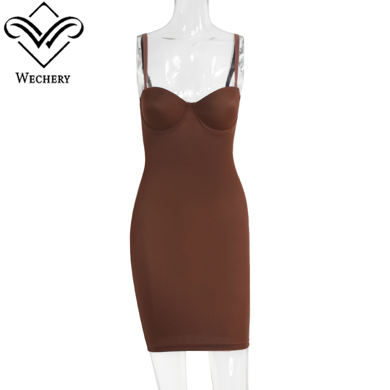 เวเชอรี่ชุดเดรสสีแดงสำหรับผู้ห - Women'S Red Formal Wear บทวิจารณ์และราคา
