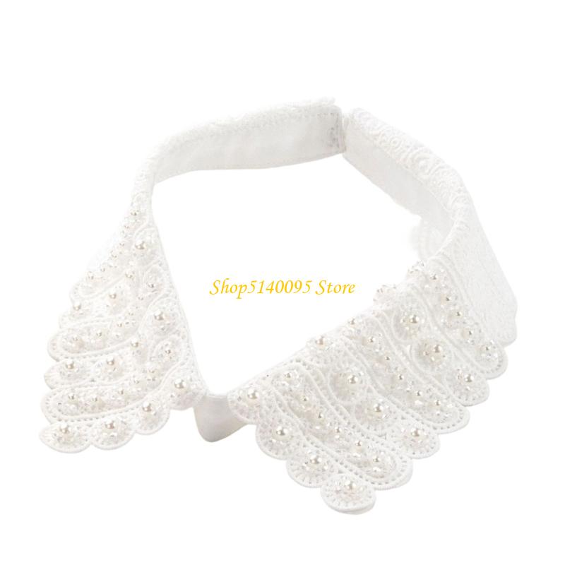 สร้อยคอลูกไม้มีสไตล์ DXAE พร้อ - Women Formal Wear Look บทวิจารณ์และราคา