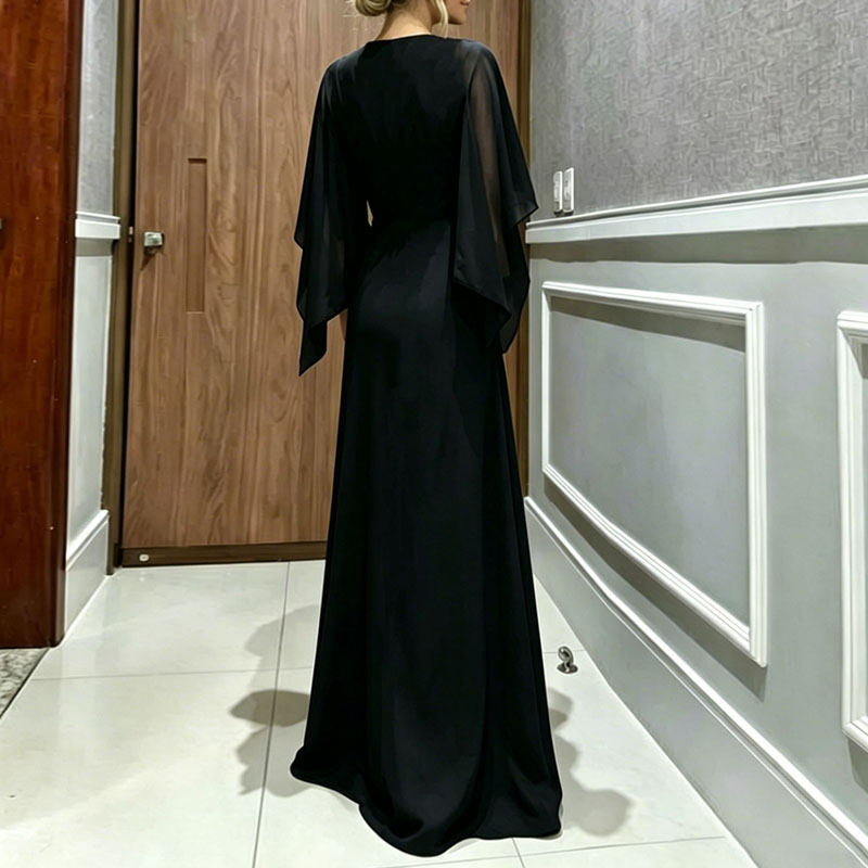 ชุดจั๊มสูทผู้หญิงแบบเป็นทางการ - Women'S Formal Wear Suits บทวิจารณ์และราคา