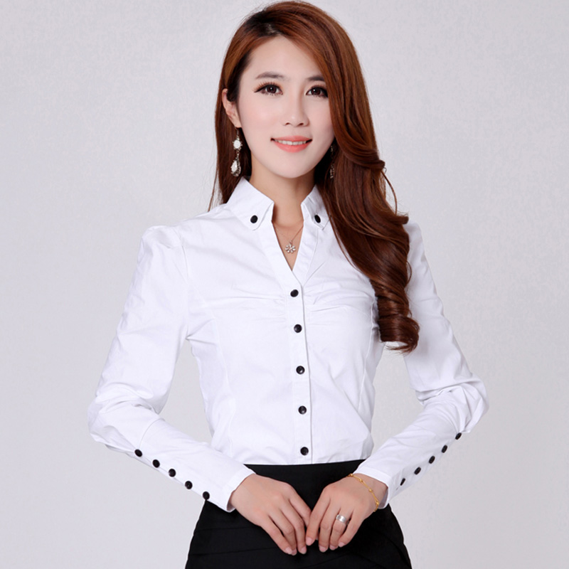 ฤดูใบไม้ผลิและฤดูใบไม้ร่วงใหม่ - Women'S Formal Wear Suits บทวิจารณ์และราคา